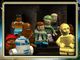LEGO Star Wars: The Complete Saga PC, wersja cyfrowa 1