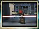 LEGO Star Wars: The Complete Saga PC, wersja cyfrowa 2