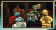 LEGO Star Wars: The Complete Saga PC, wersja cyfrowa 4