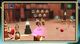 LEGO Star Wars: The Complete Saga PC, wersja cyfrowa 5