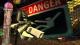 LEGO Batman EU PC, wersja cyfrowa 9
