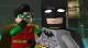 LEGO Batman EU PC, wersja cyfrowa 10