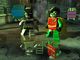 LEGO Batman EU PC, wersja cyfrowa 1