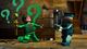 LEGO Batman EU PC, wersja cyfrowa 2