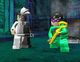 LEGO Batman EU PC, wersja cyfrowa 3