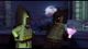 LEGO Batman EU PC, wersja cyfrowa 4
