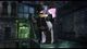 LEGO Batman EU PC, wersja cyfrowa 5