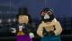 LEGO Batman EU PC, wersja cyfrowa 6