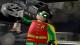 LEGO Batman EU PC, wersja cyfrowa 7