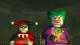 LEGO Batman EU PC, wersja cyfrowa 8