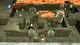 LEGO Indiana Jones 2: The Adventure Continues Steam Gift 1