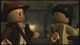 LEGO Indiana Jones 2: The Adventure Continues Steam Gift 4