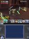 LEGO Star Wars III: The Clone Wars Steam Gift 1