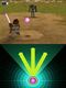 LEGO Star Wars III: The Clone Wars Steam Gift 2