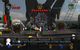 LEGO Pirates of the Caribbean: The Video Game Steam Gift 3