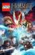 LEGO The Hobbit PC, wersja cyfrowa 1