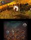 LEGO The Hobbit PC, wersja cyfrowa 10
