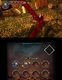 LEGO The Hobbit PC, wersja cyfrowa 11