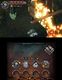 LEGO The Hobbit PC, wersja cyfrowa 12