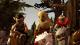 LEGO The Hobbit PC, wersja cyfrowa 2