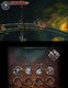 LEGO The Hobbit PC, wersja cyfrowa 8