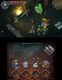 LEGO The Hobbit PC, wersja cyfrowa 9
