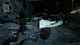 LEGO The Lord of the Rings (Steam Gift) PC, wersja cyfrowa 1