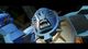 LEGO The Lord of the Rings (Steam Gift) PC, wersja cyfrowa 2