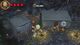LEGO The Lord of the Rings (Steam Gift) PC, wersja cyfrowa 3