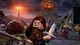 LEGO The Lord of the Rings (Steam Gift) PC, wersja cyfrowa 4