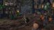 LEGO The Lord of the Rings (Steam Gift) PC, wersja cyfrowa 5