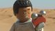 LEGO Star Wars: The Force Awakens - Deluxe Edition PC, wersja cyfrowa 3