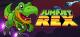 JumpJet Rex PC, wersja cyfrowa 1