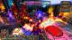 Dungeon Defenders PC, wersja cyfrowa 10