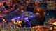 Dungeon Defenders PC, wersja cyfrowa 2