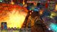 Dungeon Defenders PC, wersja cyfrowa 3