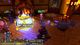 Dungeon Defenders PC, wersja cyfrowa 4
