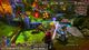 Dungeon Defenders PC, wersja cyfrowa 6
