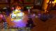 Dungeon Defenders PC, wersja cyfrowa 7