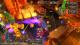 Dungeon Defenders PC, wersja cyfrowa 8