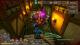 Dungeon Defenders PC, wersja cyfrowa 9