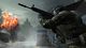 Call of Duty: Black Ops II Season Pass DLC PC, wersja cyfrowa 2