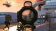 Call of Duty: Black Ops II Season Pass DLC PC, wersja cyfrowa 5