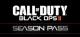 Call of Duty: Black Ops II Season Pass DLC PC, wersja cyfrowa 1