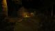 Long Night PC, wersja cyfrowa 1
