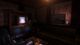 The Guest 2