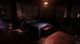 The Guest 5