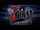 The 7th Guest PC, wersja cyfrowa 2