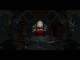 The 7th Guest PC, wersja cyfrowa 6