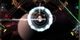 Ring Runner: Flight of the Sages (Steam Gift) 1